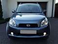 Daihatsu Terios Terios 1,5 TopTop Grau - thumbnail 6