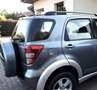 Daihatsu Terios Terios 1,5 TopTop Grau - thumbnail 4