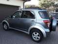 Daihatsu Terios Terios 1,5 TopTop Grau - thumbnail 5