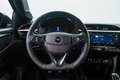 Opel Corsa 1.2T XHL S/S GS 100 Noir - thumbnail 19