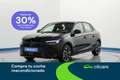 Opel Corsa 1.2T XHL S/S GS 100 Noir - thumbnail 1
