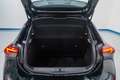 Opel Corsa 1.2T XHL S/S GS 100 Noir - thumbnail 17