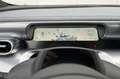smart #3 Pro+ 66 kWh | Adaptieve Cruise Control | LED | Pan Zilver - thumbnail 21