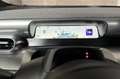 smart #3 Pro+ 66 kWh | Adaptieve Cruise Control | LED | Pan Argento - thumbnail 10