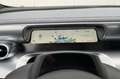 smart #3 Pro+ 66 kWh | Adaptieve Cruise Control | LED | Pan Zilver - thumbnail 19