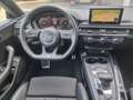 Audi A5 Sportback 2.0 TFSI Launch Edition | Navi | Clima | Wit - thumbnail 19