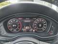 Audi A5 Sportback 2.0 TFSI Launch Edition | Navi | Clima | Wit - thumbnail 32