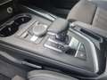 Audi A5 Sportback 2.0 TFSI Launch Edition | Navi | Clima | Wit - thumbnail 20