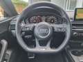 Audi A5 Sportback 2.0 TFSI Launch Edition | Navi | Clima | Wit - thumbnail 25
