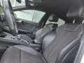 Audi A5 Sportback 2.0 TFSI Launch Edition | Navi | Clima | Wit - thumbnail 16