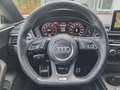 Audi A5 Sportback 2.0 TFSI Launch Edition | Navi | Clima | Wit - thumbnail 26