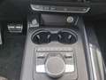 Audi A5 Sportback 2.0 TFSI Launch Edition | Navi | Clima | Wit - thumbnail 22