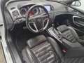 Opel Insignia SPORTS TOURER 2.0 T Edition 4x4 BOVAG GARANTIE ! A Blanc - thumbnail 10