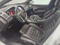 Opel Insignia SPORTS TOURER 2.0 T Edition 4x4 BOVAG GARANTIE ! A Blanc - thumbnail 11