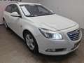 Opel Insignia SPORTS TOURER 2.0 T Edition 4x4 BOVAG GARANTIE ! A Blanc - thumbnail 3