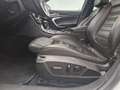 Opel Insignia SPORTS TOURER 2.0 T Edition 4x4 BOVAG GARANTIE ! A Blanc - thumbnail 12