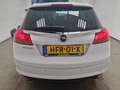 Opel Insignia SPORTS TOURER 2.0 T Edition 4x4 BOVAG GARANTIE ! A Blanc - thumbnail 6