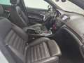 Opel Insignia SPORTS TOURER 2.0 T Edition 4x4 BOVAG GARANTIE ! A Blanc - thumbnail 15