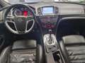 Opel Insignia SPORTS TOURER 2.0 T Edition 4x4 BOVAG GARANTIE ! A Blanc - thumbnail 8