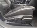 Opel Insignia SPORTS TOURER 2.0 T Edition 4x4 BOVAG GARANTIE ! A Blanc - thumbnail 14