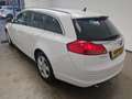 Opel Insignia SPORTS TOURER 2.0 T Edition 4x4 BOVAG GARANTIE ! A Blanc - thumbnail 7