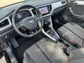 Volkswagen T-Roc Cabrio 1.5 Autom.Navi Camera Stuur/Stoelverw.Flipp Zwart - thumbnail 16