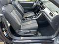 Volkswagen T-Roc Cabrio 1.5 Autom.Navi Camera Stuur/Stoelverw.Flipp Zwart - thumbnail 18