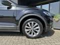 Volkswagen T-Roc Cabrio 1.5 Autom.Navi Camera Stuur/Stoelverw.Flipp Zwart - thumbnail 7