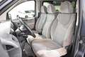 Fiat Scudo COMBI 2.0 MULTIJET 128 CV LARGA 9 PLAZAS Azul - thumbnail 4