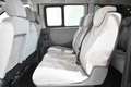 Fiat Scudo COMBI 2.0 MULTIJET 128 CV LARGA 9 PLAZAS Azul - thumbnail 6