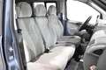 Fiat Scudo COMBI 2.0 MULTIJET 128 CV LARGA 9 PLAZAS Azul - thumbnail 5