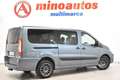 Fiat Scudo COMBI 2.0 MULTIJET 128 CV LARGA 9 PLAZAS Azul - thumbnail 2