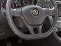 Volkswagen Golf 1.0 TSI TRENDLINE KLIMA Grau - thumbnail 11