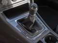 Volkswagen Golf 1.0 TSI TRENDLINE KLIMA Grau - thumbnail 9