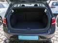 Volkswagen Golf 1.0 TSI TRENDLINE KLIMA Grau - thumbnail 16