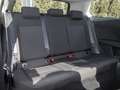 Volkswagen Golf 1.0 TSI TRENDLINE KLIMA Grau - thumbnail 8