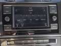 Volkswagen Golf 1.0 TSI TRENDLINE KLIMA Grau - thumbnail 6