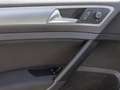 Volkswagen Golf 1.0 TSI TRENDLINE KLIMA Grau - thumbnail 10