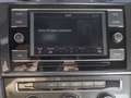Volkswagen Golf 1.0 TSI TRENDLINE KLIMA Grau - thumbnail 12