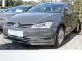 Volkswagen Golf 1.0 TSI TRENDLINE KLIMA Grau - thumbnail 2
