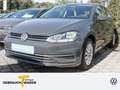 Volkswagen Golf 1.0 TSI TRENDLINE KLIMA Grau - thumbnail 1