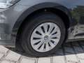 Volkswagen Golf 1.0 TSI TRENDLINE KLIMA Grau - thumbnail 7