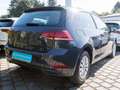 Volkswagen Golf 1.0 TSI TRENDLINE KLIMA Grau - thumbnail 3