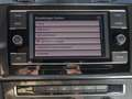 Volkswagen Golf 1.0 TSI TRENDLINE KLIMA Grau - thumbnail 13