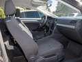 Volkswagen Golf 1.0 TSI TRENDLINE KLIMA Grau - thumbnail 4