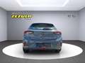 Opel Corsa-e 50kWh Corsa Grau - thumbnail 3