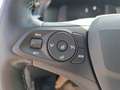 Opel Corsa-e 50kWh Corsa Grau - thumbnail 13