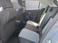 Opel Corsa-e 50kWh Corsa Grau - thumbnail 10