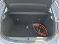 Opel Corsa-e 50kWh Corsa Grau - thumbnail 16