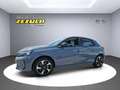 Opel Corsa-e 50kWh Corsa Grau - thumbnail 2